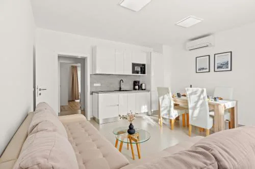 Apartment AnaKatarina