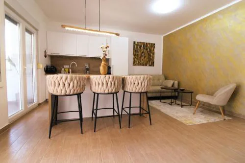 Apartment Bea
