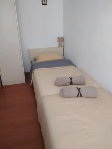 Apartment Croatia
