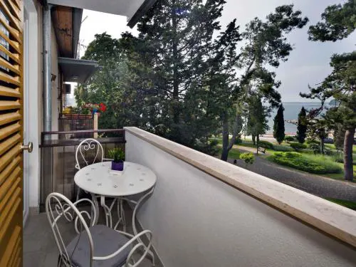Apartment in Porec - Istrien 42153