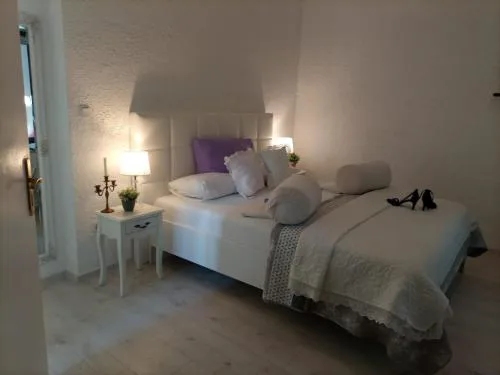 Apartment Jozefina