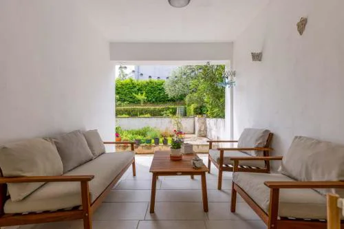 Apartment Lavanda