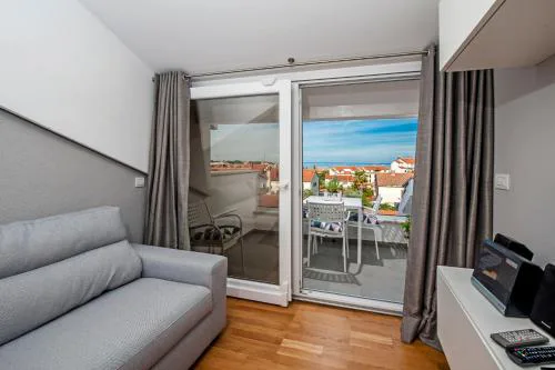 Apartment Lili