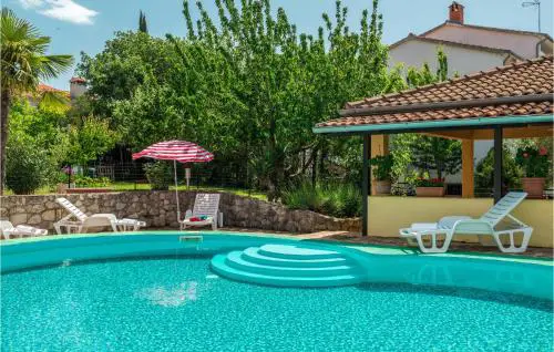 Apartment Lipa Vi