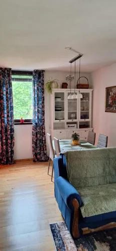 Apartment Matilda