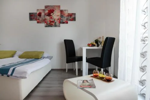 Apartment Poreč Anita