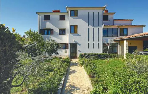 Apartment V,c,emina Vi