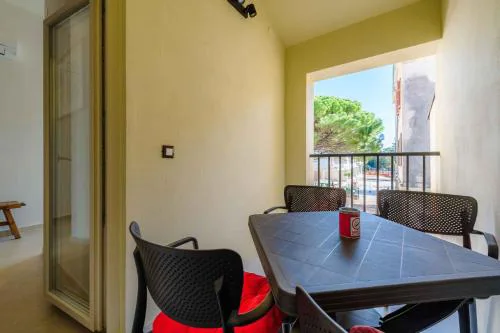 Apartments in Porec - Istrien 51990