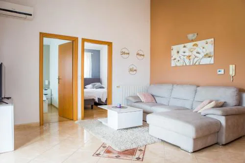 Apartments Lorena