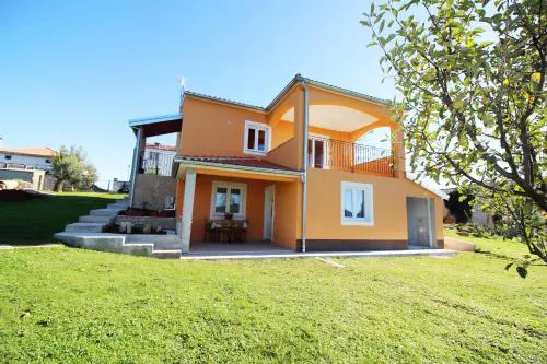 Casa Anna Premium