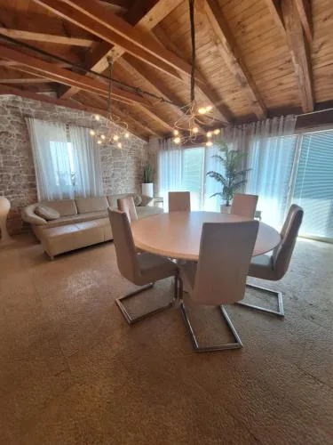 Casa dell ´amore