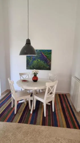 Casa Emilio