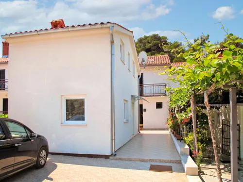 Holiday Home Anea by Interhome