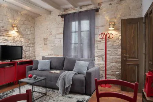 NEW!!!Apartments Bonaparte