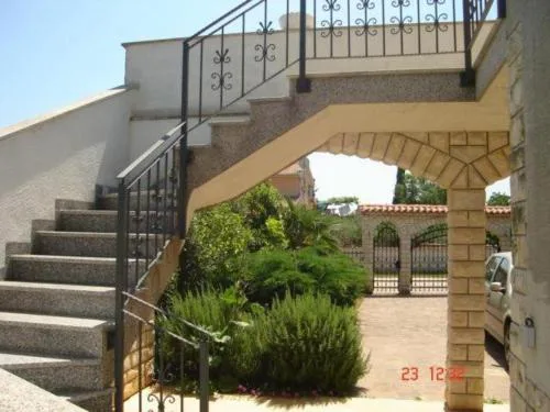Poreč Luxury Residence