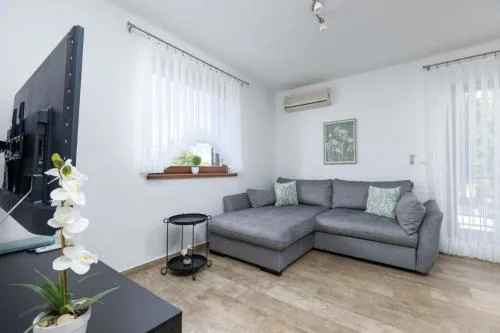 Soper - top location 300 m from the sea