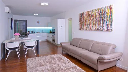Spada Residence II