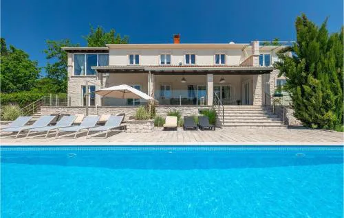 Villa Barbara