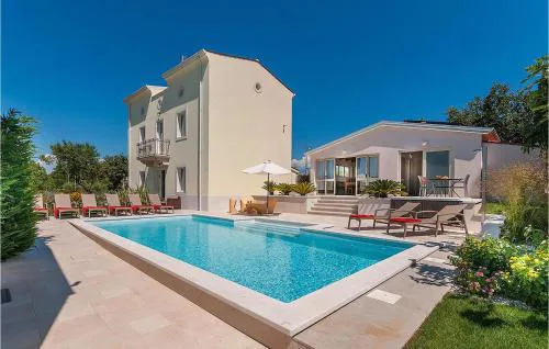 Villa Bruna