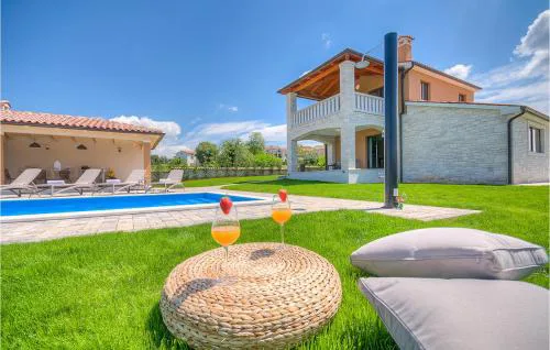 Villa Cosima