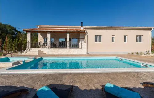 Villa Diana