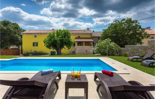 Villa Jona