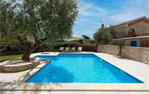 Villa Karolina