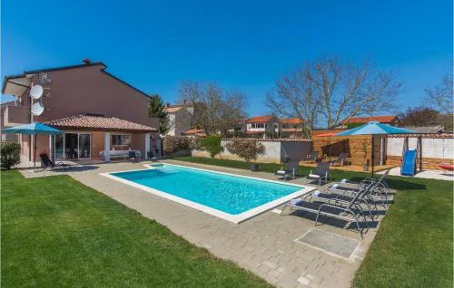 Villa Perhat