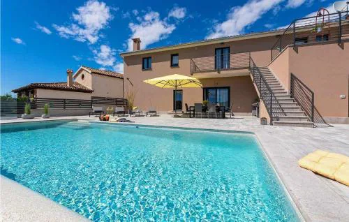 Villa Sunnyside