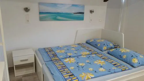 Villa Tina Porec
