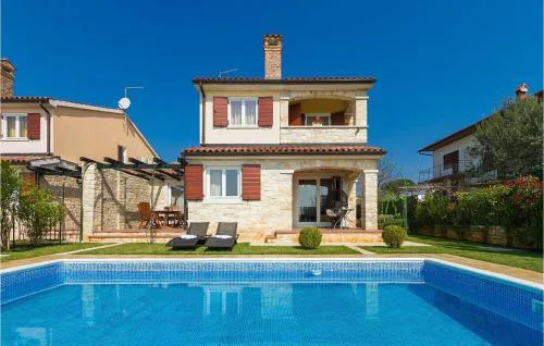 Villa Vera