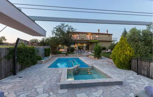 Villa Vital