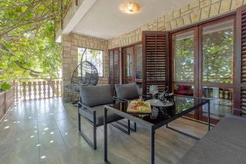 Casa Kiwi
