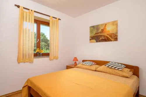 Charming Apartment Lana in Premantura