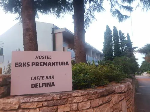 Erks Premantura