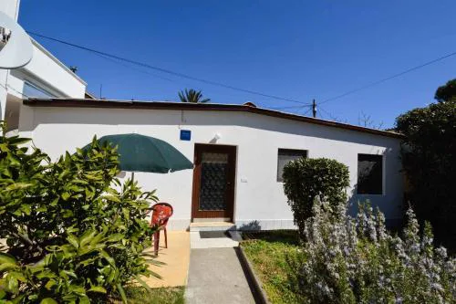 Holiday home in Premantura - Istrien 10806