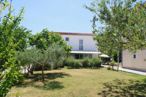 Holiday House Jasna