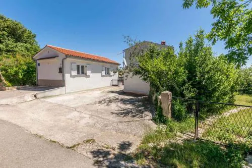 Studio in Premantura - Istrien 51817