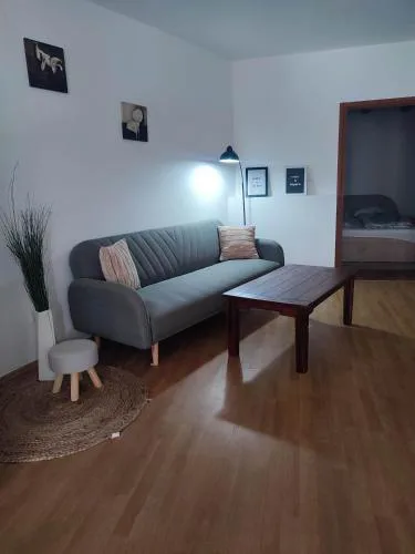 Studio Sara