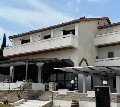 Villa Finera
