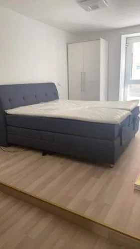 Aldi 1
