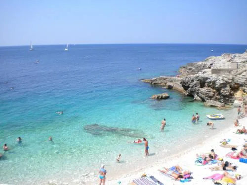 APARTMAN ADRIATIC