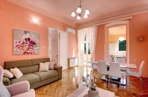 Apartman Aleksandra