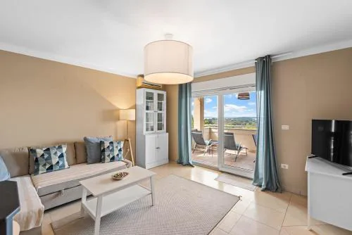 Apartman BellaVista
