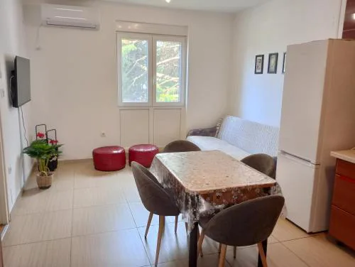 Apartman Duda 2