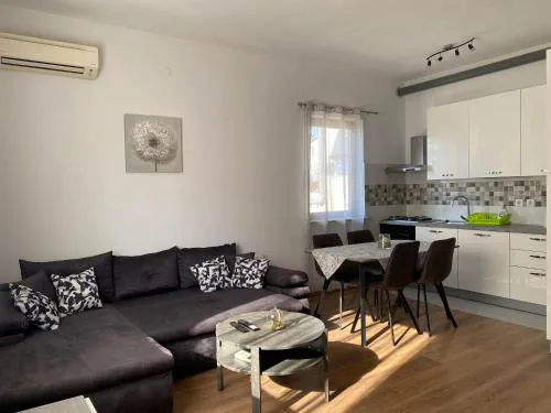 Apartman Eduardo