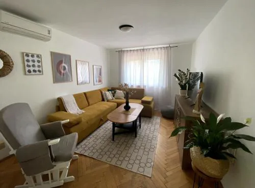 Apartman Francesca