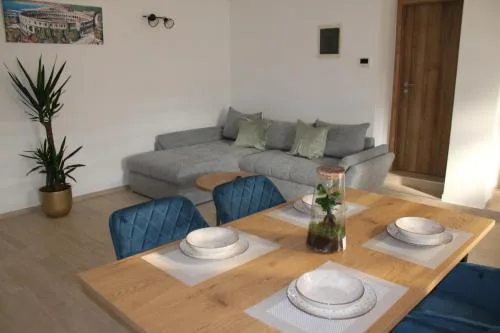 Apartman Gabriel