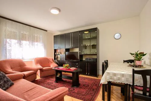 Apartman Gordana