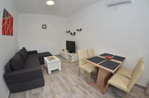Apartman Mia
